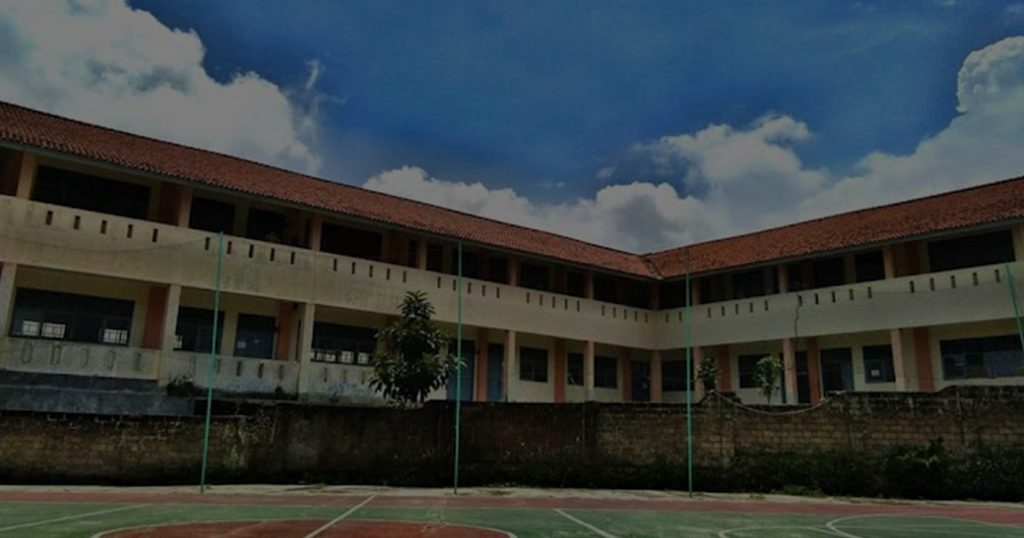 IABS