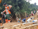 peringatan dini