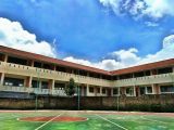 Gedung Sekolah