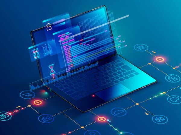 Informatika Kelas X: Pengenalan Hardware dan Software