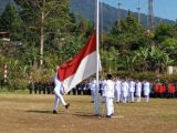 HUT RI