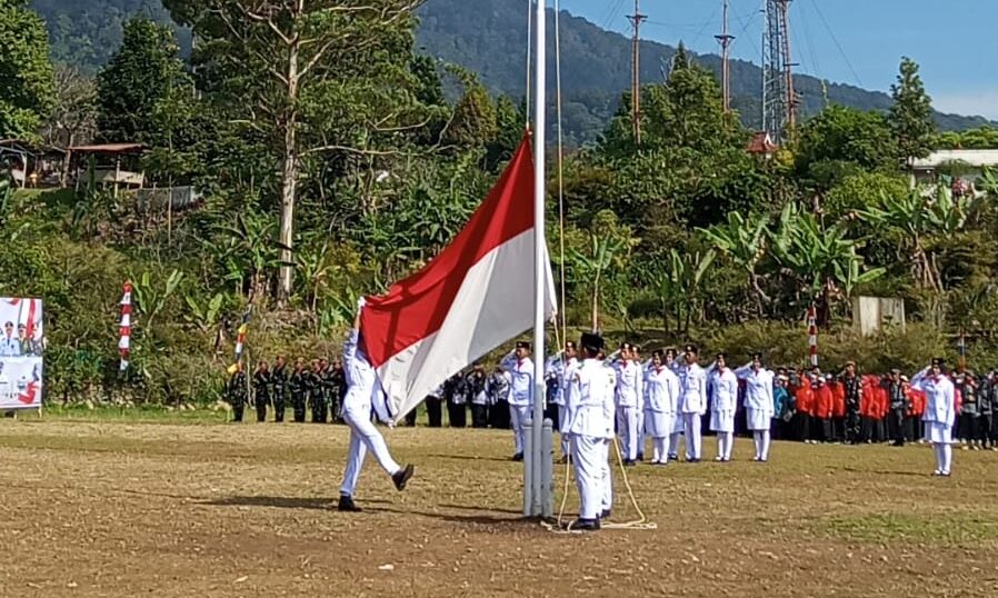 HUT RI
