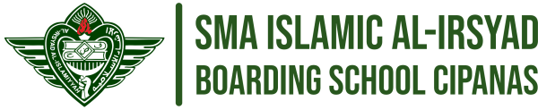 SMA Islamic Al-Irsyad Boarding School Cipanas